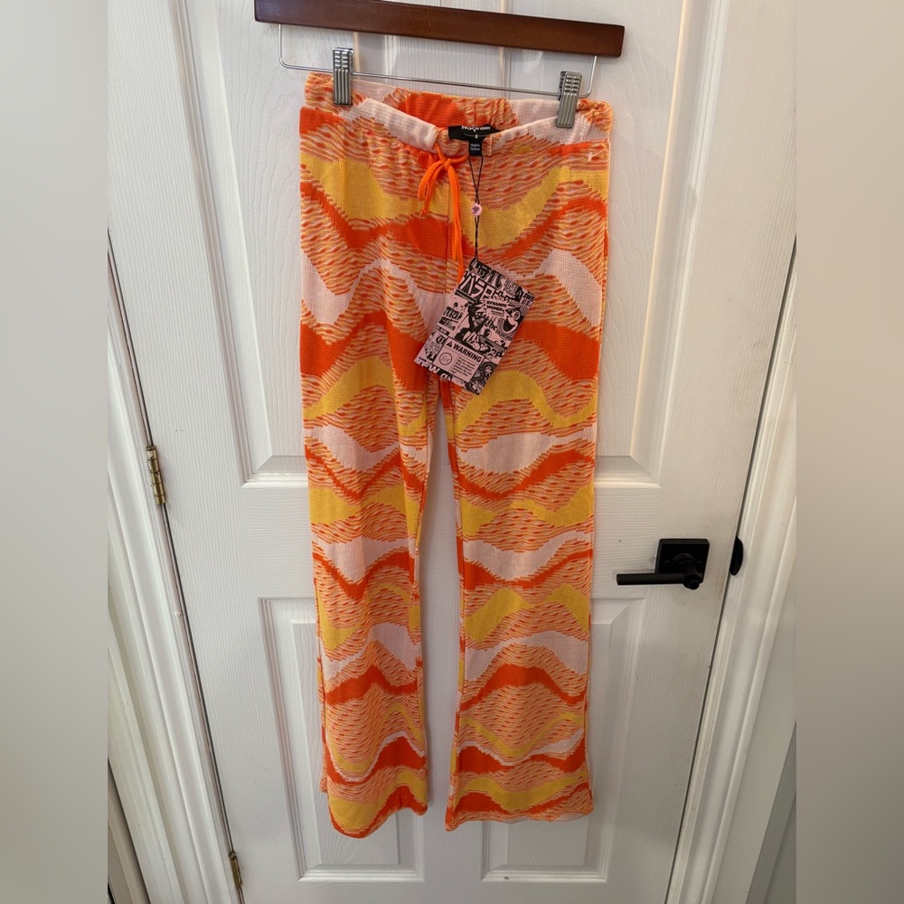 Colorful womens Bottoms